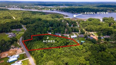Unimproved Land in Coden AL 0 Riverview Drive.jpg