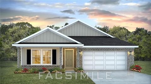 Single Family Residence in Mobile AL 10567 Relic Road.jpg