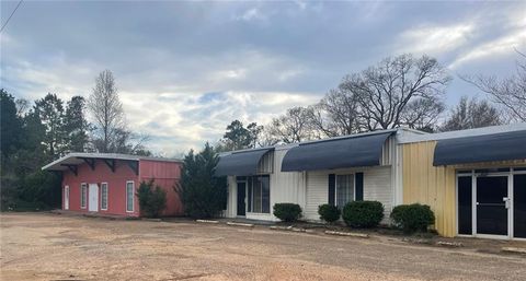 Mixed Use in Citronelle AL 18065 Highway 45.jpg