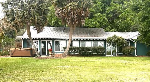 Single Family Residence in Coden AL 12773 Dauphin Island Parkway.jpg