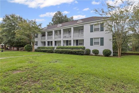 Condominium in Mobile AL 214 Upham Street #16D.jpg