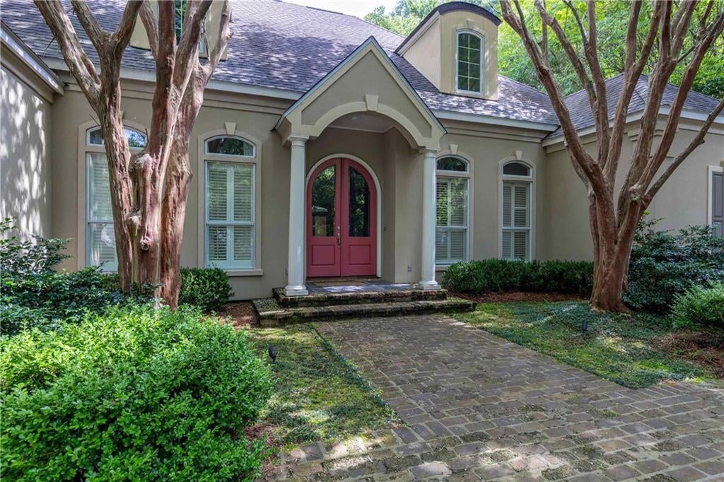 5 Saint Charles Pl, Daphne, AL 36526 photo