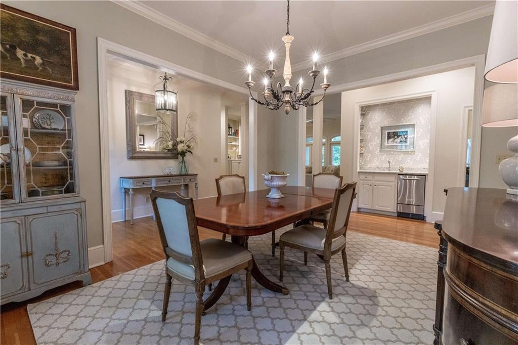 5 Saint Charles Pl, Daphne, AL 36526 photo