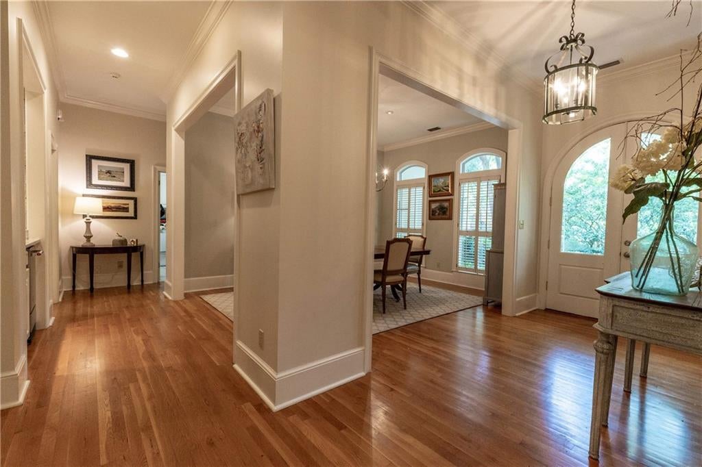 5 Saint Charles Pl, Daphne, AL 36526 photo