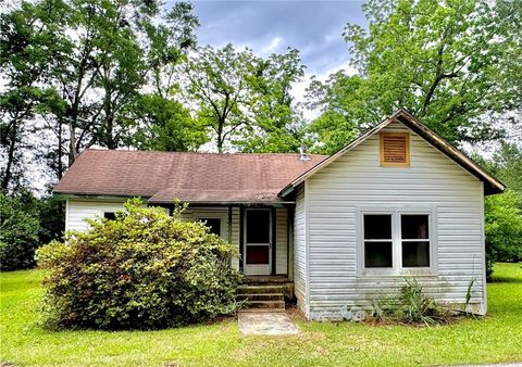Single Family Residence in Bay Minette AL 42186 Nicholsville Road.jpg