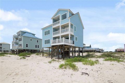 Single Family Residence in Gulf Shores AL 276 Boykin Court.jpg