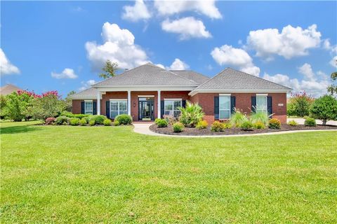 Single Family Residence in Gulf Shores AL 3659 Prestwick Circle.jpg