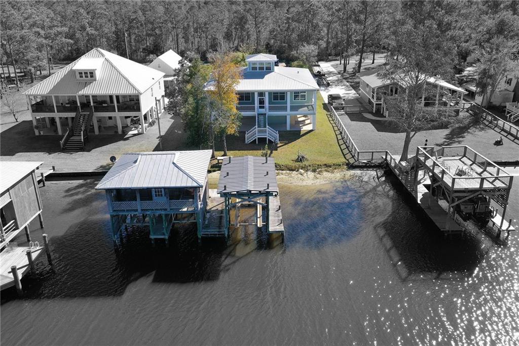 14335 Riverside Dr, Foley, AL 36535 photo