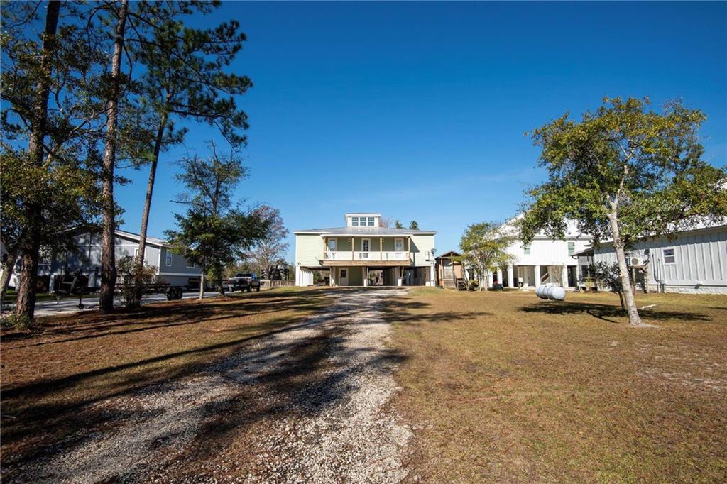 14335 Riverside Dr, Foley, AL 36535 photo