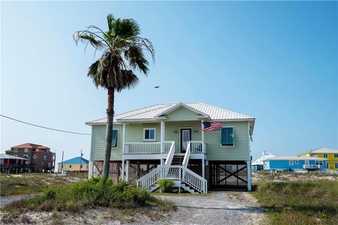 Single Family Residence in Gulf Shores AL 3150 State Highway 180.jpg