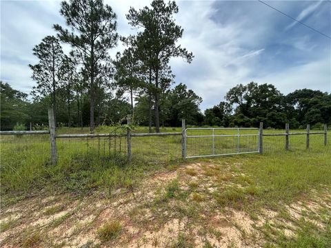 Single Family Residence in Citronelle AL 0 Hunters Trail.jpg