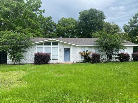 Single Family Residence in Mobile AL 9424 Johnson Road.jpg