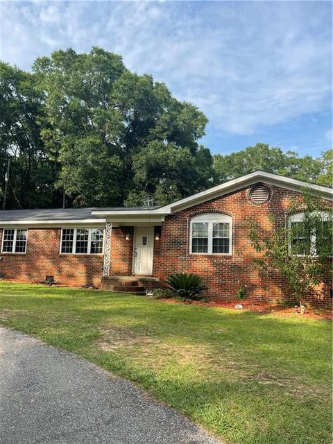 Single Family Residence in Citronelle AL 20080 3rd Street.jpg