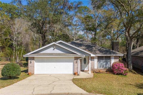 Single Family Residence in Lillian AL 34262 Kathryn Drive.jpg