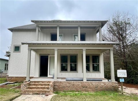 Single Family Residence in Magnolia Springs AL 15060 Itea Drive.jpg