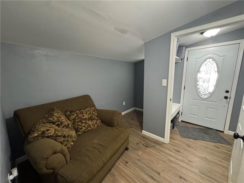 1809 Cristo Loop, Lillian, AL 36549 photo