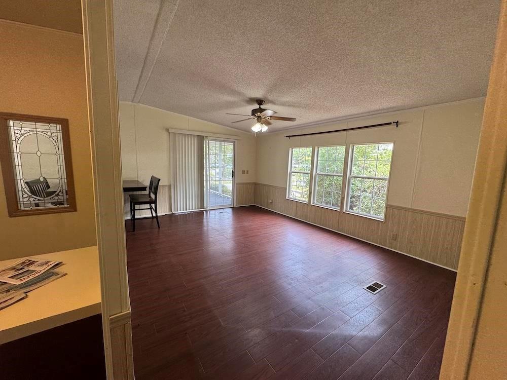 1809 Cristo Loop, Lillian, AL 36549 photo