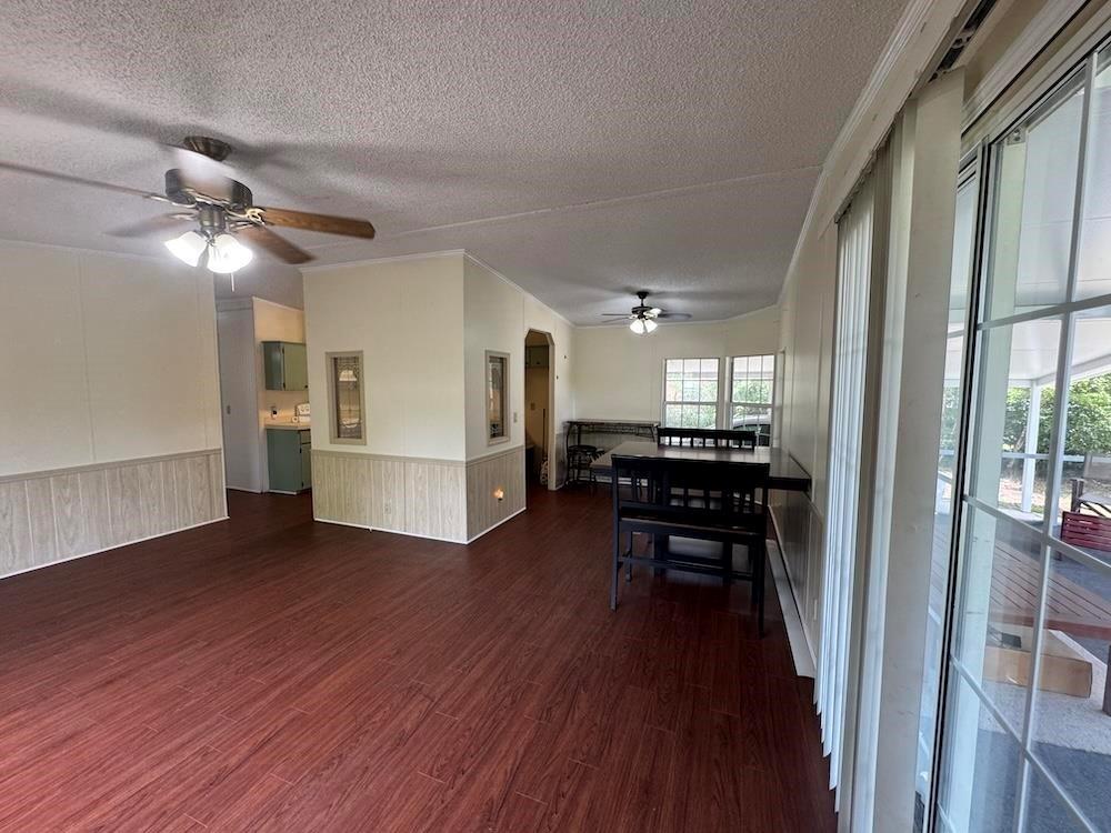 1809 Cristo Loop, Lillian, AL 36549 photo