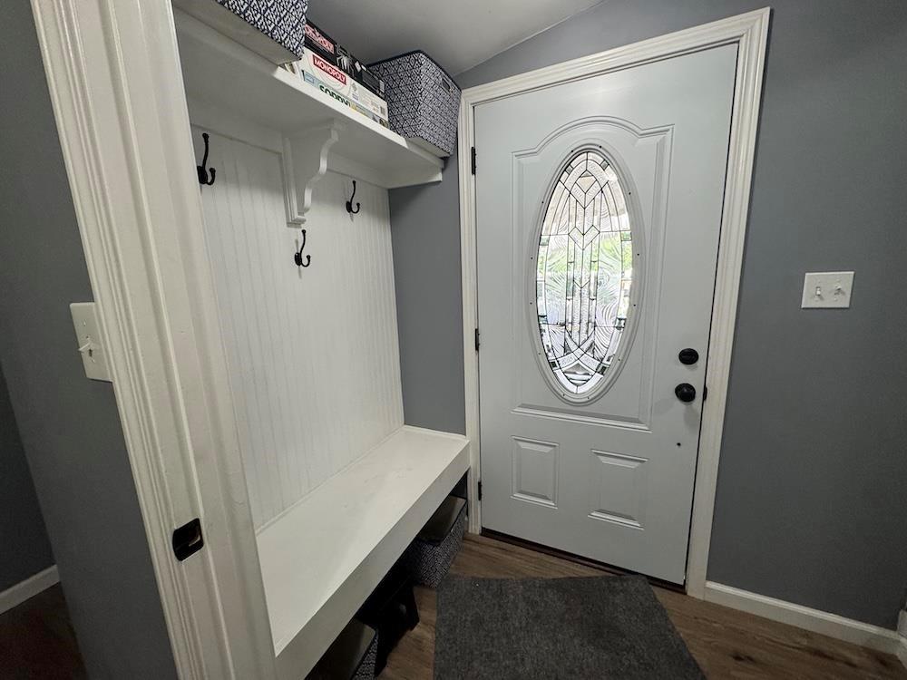 1809 Cristo Loop, Lillian, AL 36549 photo