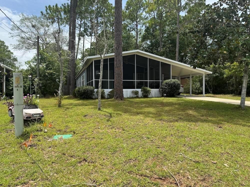 1809 Cristo Loop, Lillian, AL 36549 photo