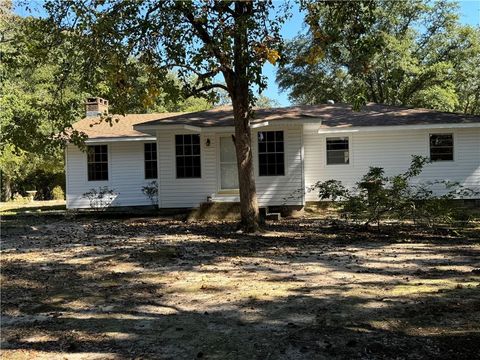 Single Family Residence in Citronelle AL 11041 Stagner Road.jpg