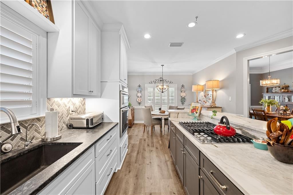 154 Easton Cir, Fairhope, AL 36532 photo