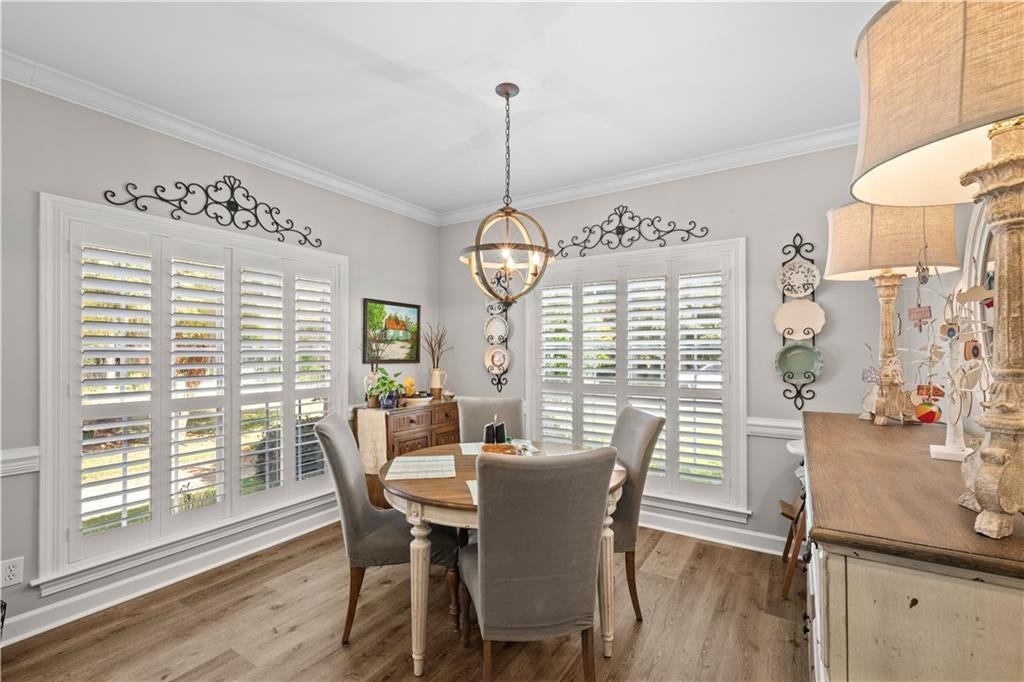 154 Easton Cir, Fairhope, AL 36532 photo