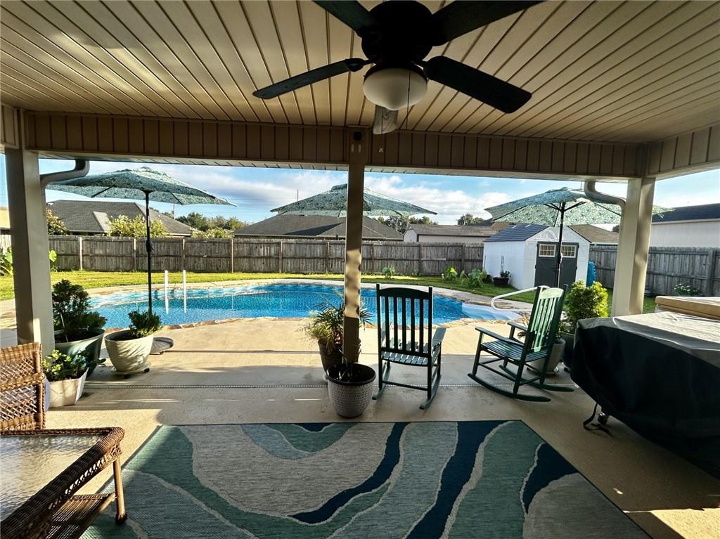 33589 Field Stone Ln, Lillian, AL 36549 photo