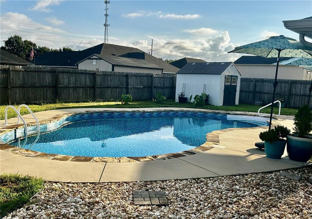 33589 Field Stone Ln, Lillian, AL 36549 photo