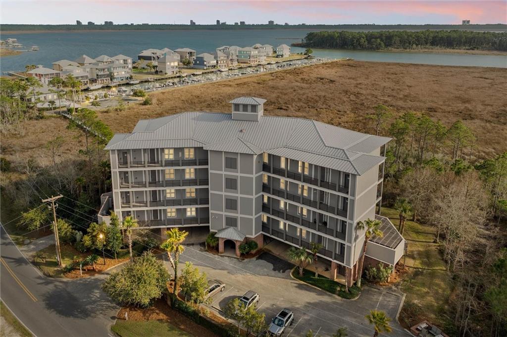 16850 County Road 6 202, Gulf Shores, AL 36542