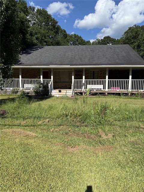 Single Family Residence in Semmes AL 4260 Pamona Parkway.jpg