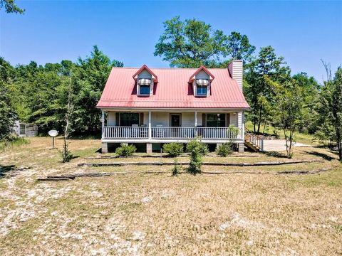 Single Family Residence in Citronelle AL 17180 Jim Platt Road.jpg