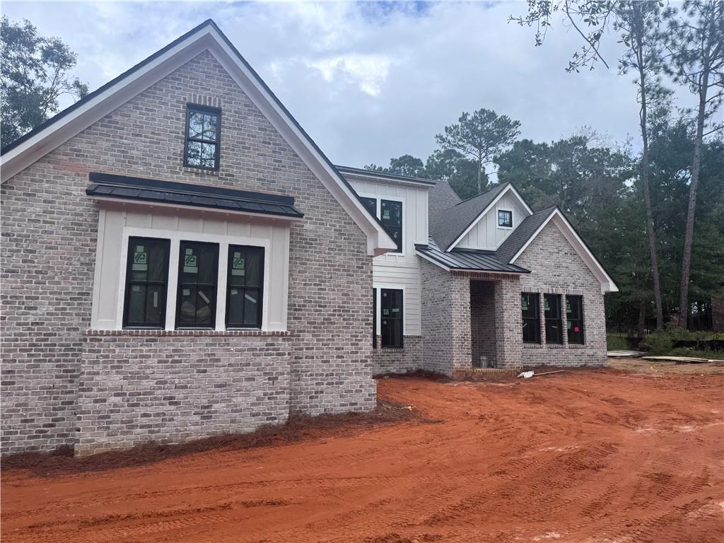 11324 Redfern Rd, Daphne, AL 36526 photo
