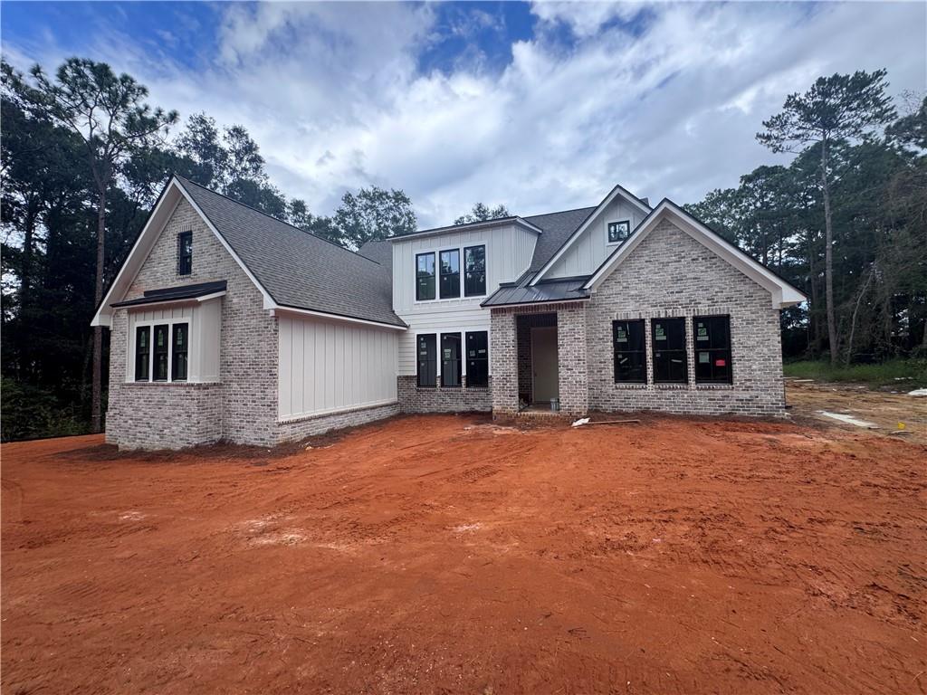 11324 Redfern Rd, Daphne, AL 36526 photo
