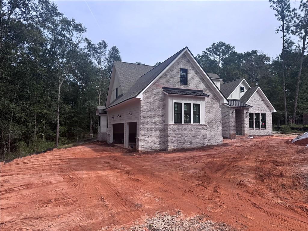 11324 Redfern Rd, Daphne, AL 36526 photo