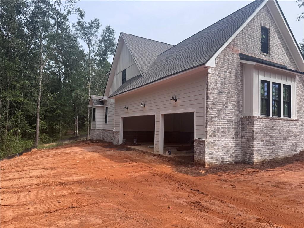11324 Redfern Rd, Daphne, AL 36526 photo