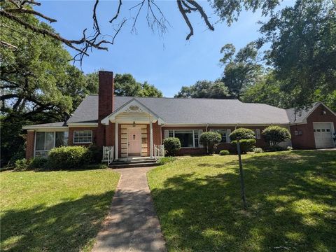Single Family Residence in Citronelle AL 8005 Lebaron Avenue.jpg
