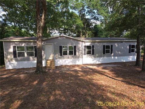 Single Family Residence in Citronelle AL 4423 Coy Smith Highway.jpg