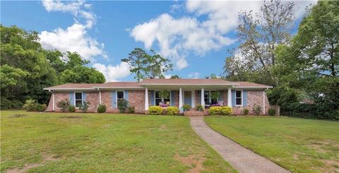 Single Family Residence in Mobile AL 1223 Anchor Drive.jpg