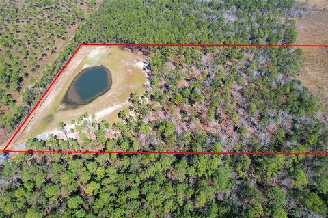 Unimproved Land in Coden AL 0 Bay Woods Drive.jpg