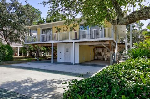Single Family Residence in Gulf Shores AL 521 Windmill Ridge Road.jpg