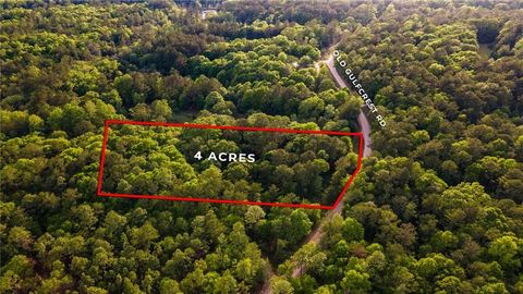 Unimproved Land in Citronelle AL 7321 Old Gulfcrest Road.jpg