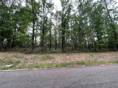 Single Family Residence in Citronelle AL 10835 Mitt Drive.jpg