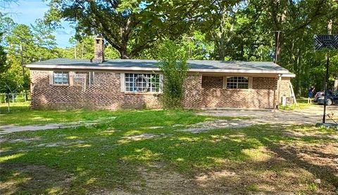 Single Family Residence in Charity Chapel AL 13831 John Johnston Road.jpg