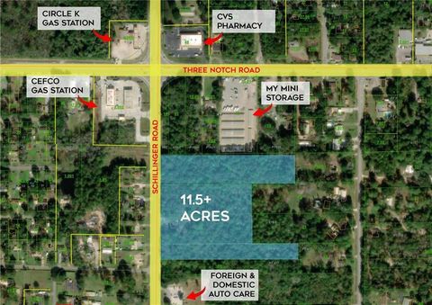 Single Family Residence in Mobile AL 5063 Schillinger Road.jpg