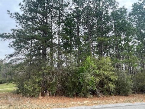  in Citronelle AL 0 Dogwood Drive.jpg