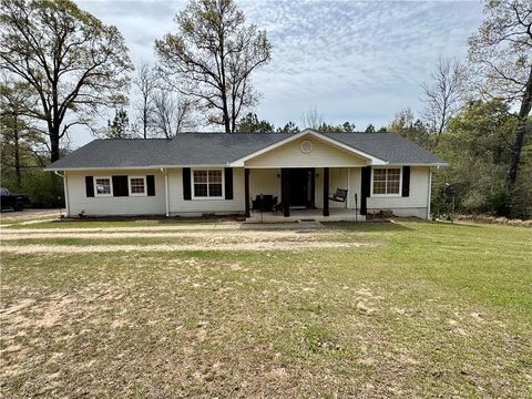 Single Family Residence in Citronelle AL 20190 Lonnie Walker Road.jpg
