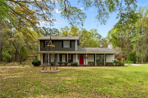 Single Family Residence in Coden AL 14953A Sunny Side Lane.jpg