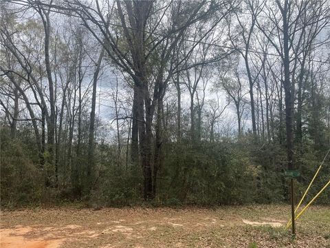  in Citronelle AL 0 Wilson Drive.jpg