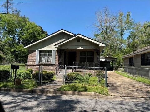 Single Family Residence in Mobile AL 862 Susie Ansley Street.jpg